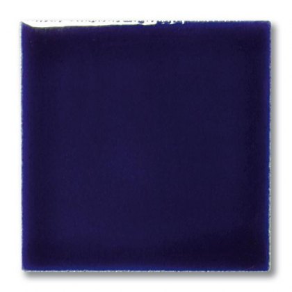 TerraColor Cobalt Blue Earthenware Brush On Glaze FG1028 TerraColor Cobalt Blue Earthenware Brush On Glaze FG1028
