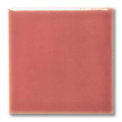 TerraColor Wild Rose Earthenware Brush On Glaze FG1035 TerraColor Wild Rose Earthenware Brush On Glaze FG1035