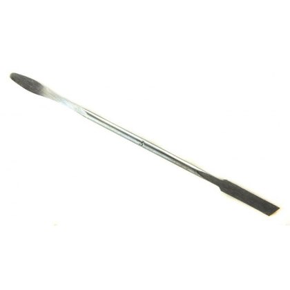 Forged Steel Pottery Tool Ref. F3 Forged Steel Pottery Tool Ref. F3