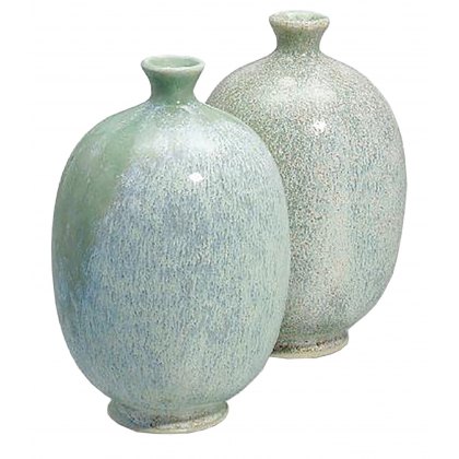 Grace Terracolor Stoneware Glaze Powder Grace Terracolor Stoneware Glaze Powder