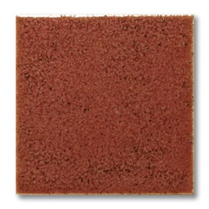 TerraColor Fire Opal Earthenware Brush On Glaze FE5103 TerraColor Fire Opal Earthenware Brush On Glaze FE5103