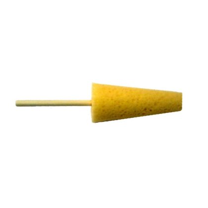Conical Tapered Diddler Conical Tapered Diddler