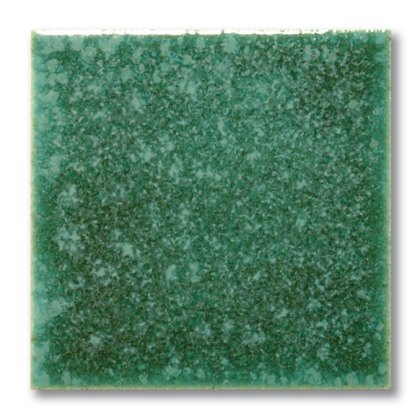 TerraColor Rockpool Gloss Earthenware Brush On Glaze FE5133 TerraColor Rockpool Gloss Earthenware Brush On Glaze FE5133