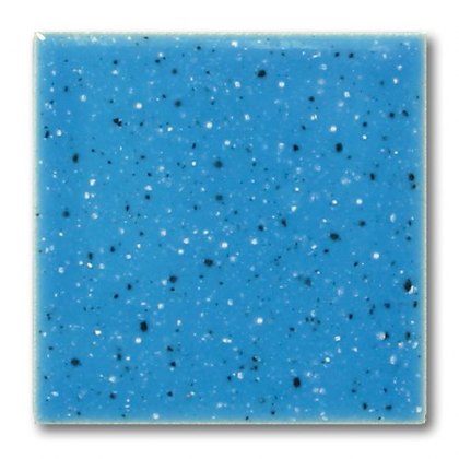 TerraColor Azurro Earthenware Brush On Glaze FE5219 TerraColor Azurro Earthenware Brush On Glaze FE5219