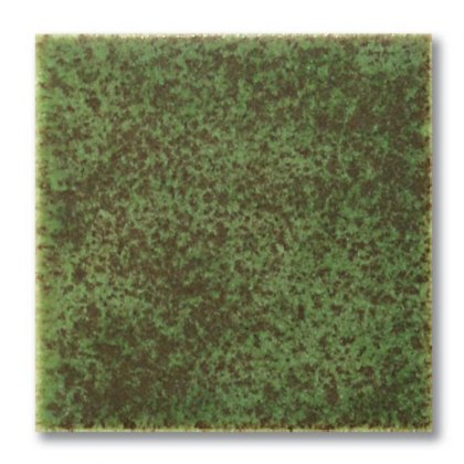 TerraColor Reptilian Green Earthenware Brush On Glaze FE5402 TerraColor Reptilian Green Earthenware Brush On Glaze FE5402