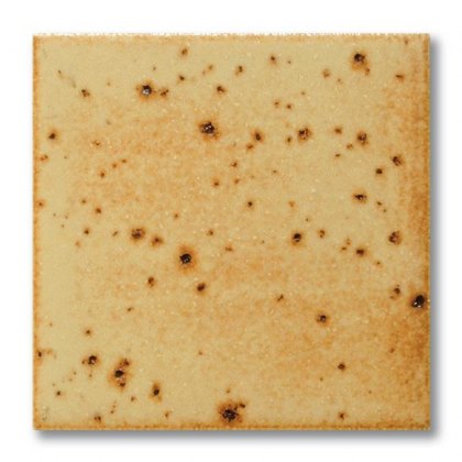 TerraColor Oatmeal Speckled Earthenware Brush On Glaze FE5405 TerraColor Oatmeal Speckled Earthenware Brush On Glaze FE5405