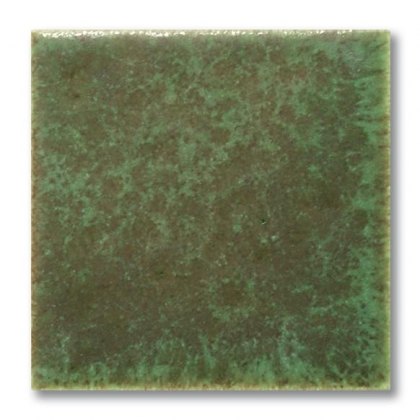 TerraColor Alligator Matt Earthenware Brush On Glaze FE5409 TerraColor Alligator Matt Earthenware Brush On Glaze FE5409