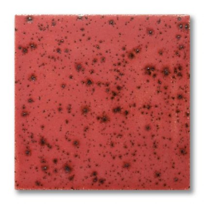 TerraColor Flame Earthenware Brush On Glaze FE5425 TerraColor Flame Earthenware Brush On Glaze FE5425