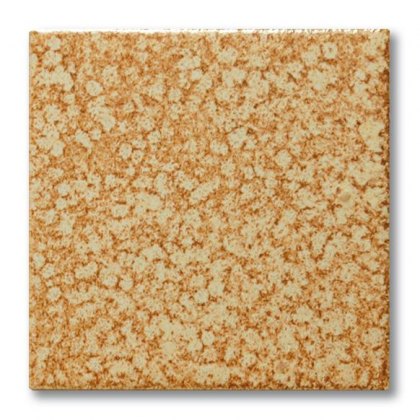 TerraColor Sandia Earthenware Brush On Glaze FE5605 TerraColor Sandia Earthenware Brush On Glaze FE5605