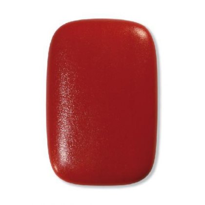 Chilli Red TerraColor Stoneware Glaze Chilli Red TerraColor Stoneware Glaze