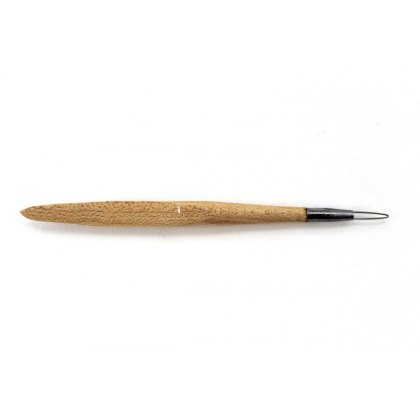Fine Wire Loop Pottery Tool FWL1 Fine Wire Loop Pottery Tool FWL1