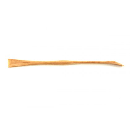 Fine Wood Modelling Tool FWMT-11 Fine Wood Modelling Tool FWMT-11
