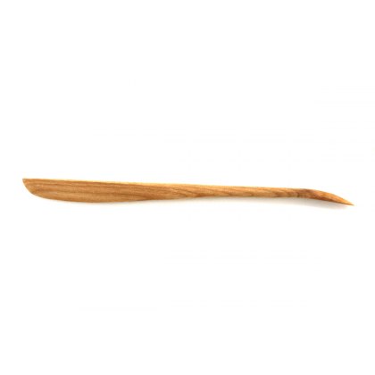 Fine Wood Modelling Tool FWMT-12 Fine Wood Modelling Tool FWMT-12