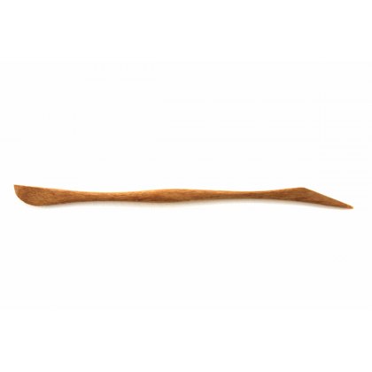 Fine Wood Modelling Tool FWMT-2 Fine Wood Modelling Tool FWMT-2