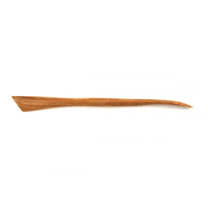 Fine Wood Modelling Tool FWMT-3 Fine Wood Modelling Tool FWMT-3