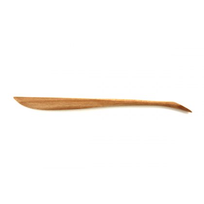 Fine Wood Modelling Tool FWMT-4 Fine Wood Modelling Tool FWMT-4