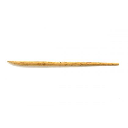 Fine Wood Modelling Tool FWMT-6 Fine Wood Modelling Tool FWMT-6
