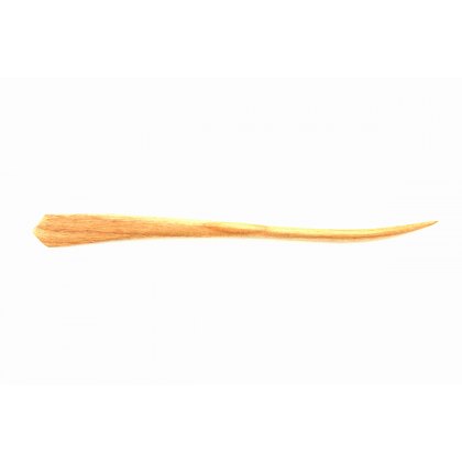 Fine Wood Modelling Tool FWMT-9 Fine Wood Modelling Tool FWMT-9