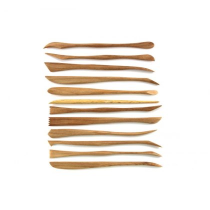 Fine Wood Modelling Tools Set Of 12 Fine Wood Modelling Tools Set Of 12
