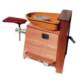 Gladstone Classic Wheel G30