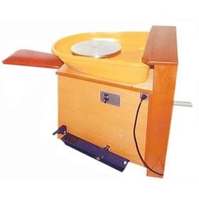 Gladstone Staffordshire Wheel G35