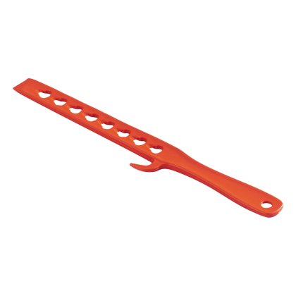 Plastic Glaze Stirrer