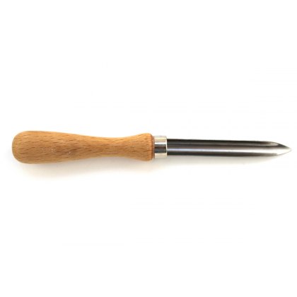 Hole Cutters