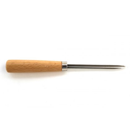 Straight Hole Cutters Straight Hole Cutters