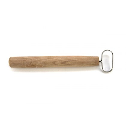 Handle Maker Large Handle Maker Large