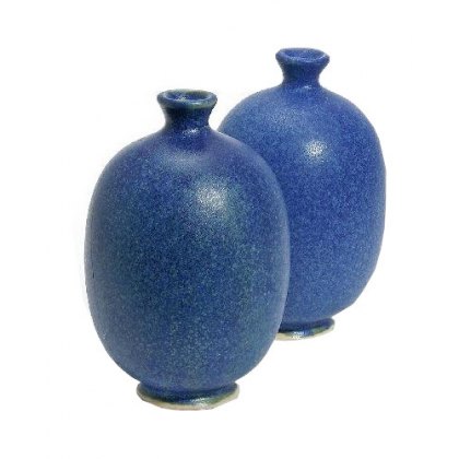 South Sea Blue Terracolor Stoneware Glaze Powder South Sea Blue Terracolor Stoneware Glaze Powder