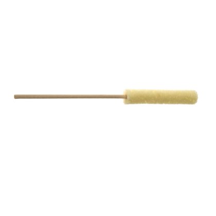Small Round Diddler Small Round Diddler