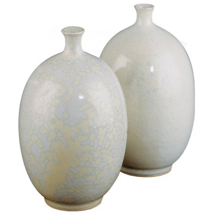 Margarite Terracolor Stoneware Glaze Powder Margarite Terracolor Stoneware Glaze Powder