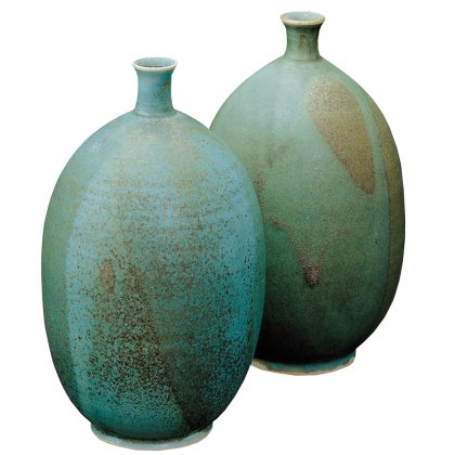 Inspiration Terracolor Stoneware Glaze Powder Inspiration Terracolor Stoneware Glaze Powder