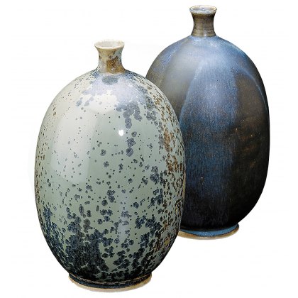 Silver Crystal Terracolor Stoneware Glaze Powder Silver Crystal Terracolor Stoneware Glaze Powder