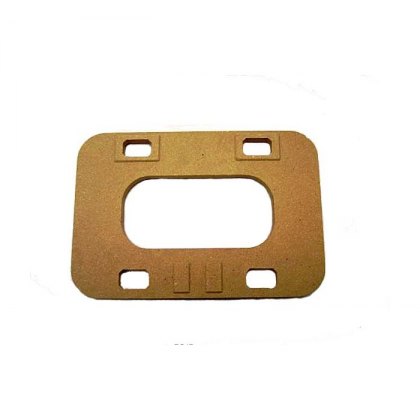 Individual Tile Setter Base/Top