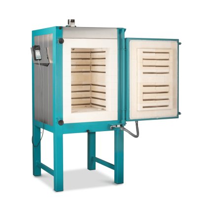 Rohde Front Loader KE-N Series (1300C)