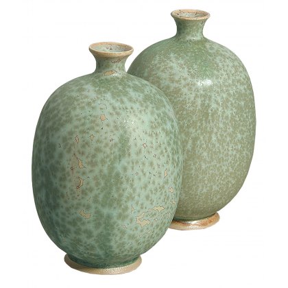 Galaxy Terracolor Stoneware Glaze Powder Galaxy Terracolor Stoneware Glaze Powder