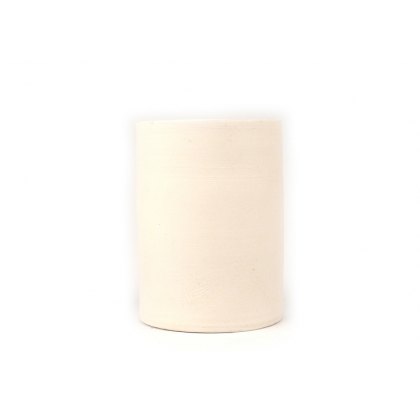 White Earthenware Clay 1141 White Earthenware Clay 1141