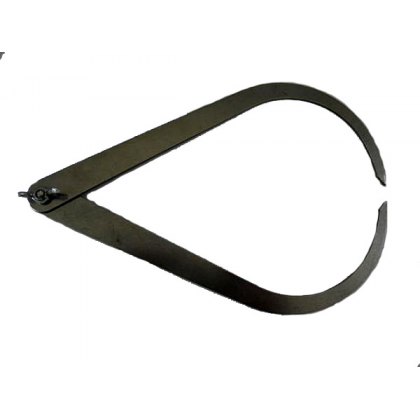 Metal Calipers Metal Calipers
