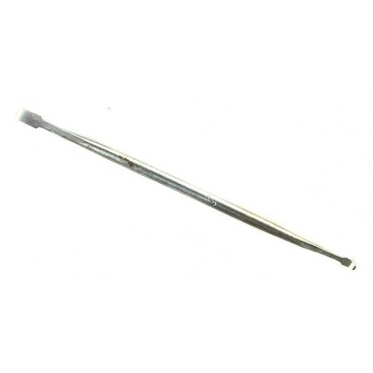 Forged Steel Pottery Tool Ref. A18 Forged Steel Pottery Tool Ref. A18