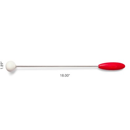 Mudtool Bump Tool Mudtool Bump Tool