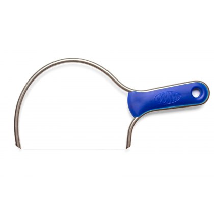 Mudtools Bow Harp