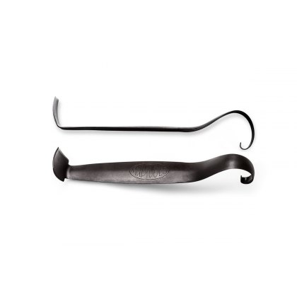 Mudtool Do-All Trim Tool Mudtool Do-All Trim Tool