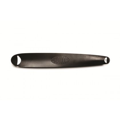 Mudtool Drag Tool Mudtool Drag Tool