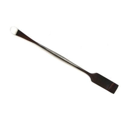 Steel Pottery Tool Steel Pottery Tool
