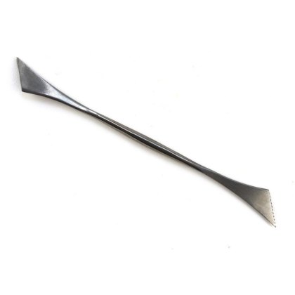 Steel Pottery Tool Steel Pottery Tool