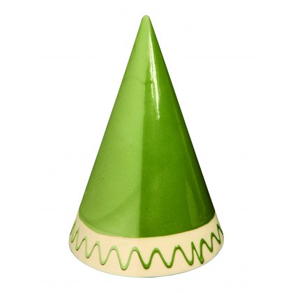 Nano Decorating Slips