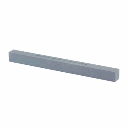 Carborundum Abrasive Stick Grey Carborundum Abrasive Stick Grey