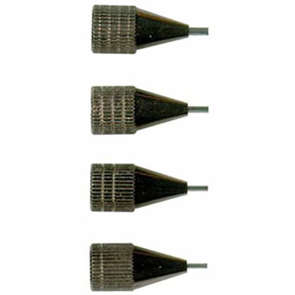 Precision Trailing Bottle Replacement Nibs Singular Precision Trailing Bottle Replacement Nibs Singular