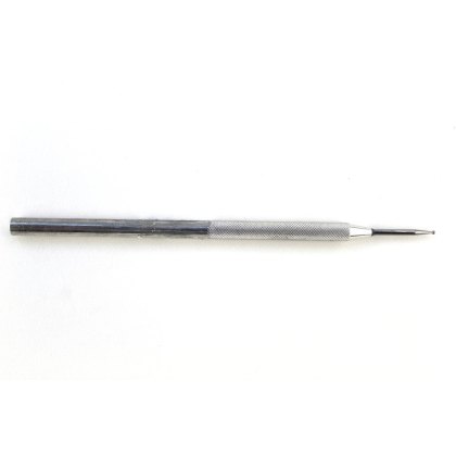Aluminium Ball End Tools Aluminium Ball End Tools